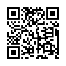 QR Code for 32mx37hSipUJxDoaKcWWB8EZTn27ec79Rb