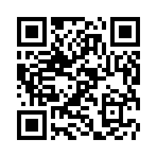 QR Code for 32mx4MJejtXTG9BHTi1Q8f1UR6GRbeBT5W