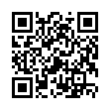 QR Code for 32mx4zrzggeQLiCSojp68M3VgGyW7eqs8E
