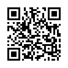 QR Code for 32mx5aiSaoG5N2gnU947oA31AFMbHTcXdA
