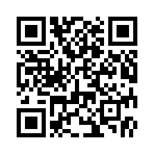 QR Code for 32mx64jfwTH2t1BDPmZ77X19AzCQtSdEBQ