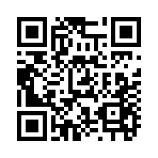 QR Code for 32mxAvoGzAMk7DMoJq5FHaSHJFzQ3NwKmy