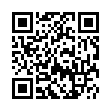 QR Code for 32mxHrAD6ChKXj19hwa7TFimP1AzjJEgbN