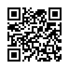 QR Code for 32mxKEVKXe2ApDbG3raLWWsYu1RwCuRf1S