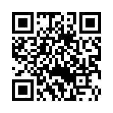 QR Code for 32mxZXCS6QLDG8HVspGQbvcYmyKmANrofz