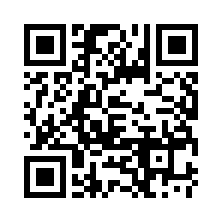 QR Code for 32mxgHbEbmKQYA7e83TgS6FizEeXQRQHCM