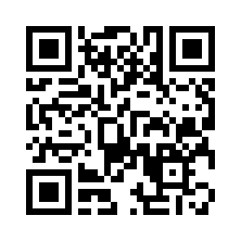 QR Code for 32mxhVCmCpfADPj5H17GS6gjTPcFfsLFvF
