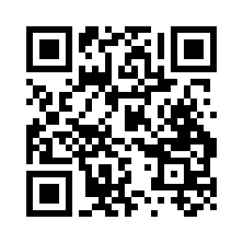 QR Code for 32mxiokHSxTL5hu9hFHH6EdhbZXEyBZAKq
