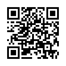 QR Code for 32mxoF6ttbDcatRs4w3txJkYp3Wd9BkaGw