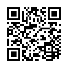 QR Code for 32mxpyf7DM9SVwVf6TzF2NpXv4EJwSJnhj