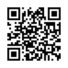 QR Code for 32myBNer1EmuuRJViSAMhKHRoBCwGtbEN9