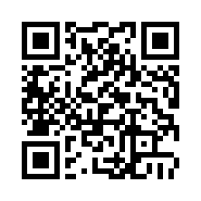QR Code for 32mya8vxwT3GDWEg8ChdPNdCHv2GrUmQMB