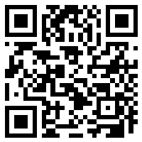 QR Code for 32mynZyeUb9R9nkgyCbn4S8baAxmdRcT2a