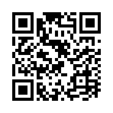 QR Code for 32mz3RS6FD2R18dqs1NPKvxMZnUtBZx8RU