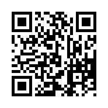 QR Code for 32mzBNHutdRgA9bu2TJ3uRubNFwNuXpho7