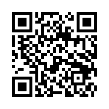 QR Code for 32mzGUef8YWKoQXxWoWCfD6moyTEDePr5Z