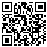 QR Code for 32mzbtBaD5GDKcn1nmZ3KJdkdAbavtW2mD