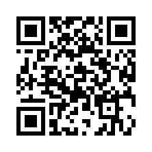 QR Code for 32mzfFSLChXS52i2fRjT5pLKwP89C3Mwdv