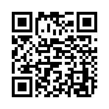 QR Code for 32mznLWEvPLrF4AkW673xxggFNED6GyrLS