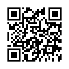 QR Code for 32n12ACt3D6dTY2TbpkBmkQtx5DVvdZXo4