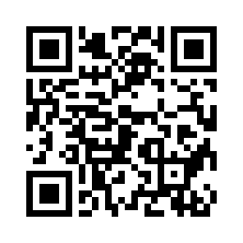 QR Code for 32n136oNQDdQRxfLAATwTTLW2S3UpdLxxe