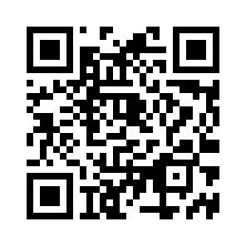 QR Code for 32n16Vd7svdUHDV1ydY3PyFVbaFLsGQkfx