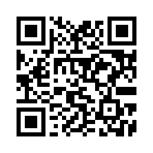 QR Code for 32n1J35qbw2wLEdUcYBGK2vmDgR6KTRabP