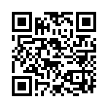 QR Code for 32n1MY8ZHSVoRs5f4XfR4Znu16WBymJXLu