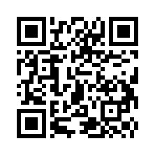 QR Code for 32n1MZiF5VAmfJRBoNCp467tyALB7DkRoo