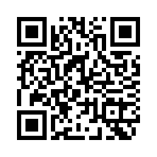 QR Code for 32n1S248qrbvRBf6TA61mbFbPndTAULWVk