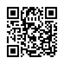QR Code for 32n1UubW9aM37KX1LVncHnXpP9AV43LMCv