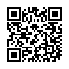 QR Code for 32n1X7jkRysDZSPJs7udco48Q8ToYgDJa9