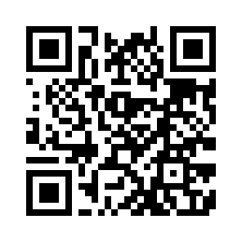 QR Code for 32n1zQrqEB7rdxRE6TEbVSWv3cdBotB2ky