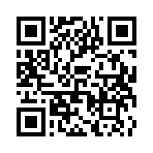 QR Code for 32n24XLL5pcvJDA6SaywoiGeVkgiD9D9Ut