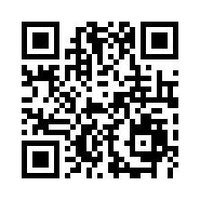 QR Code for 32n27mxTraDsLWpidTQf57gDgQbdufgAoP
