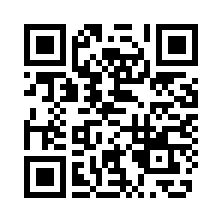 QR Code for 32n28n8R3occccNtEwtQJGSSFRaVgpBc4E