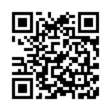 QR Code for 32n29kNeNpMCBvnvnBNsdpgSLDWq4Bbv8G