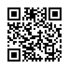 QR Code for 32n2DXEr2oiG77bzpghFj57attxGMm2xe3