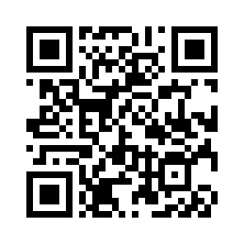 QR Code for 32n2G6BnHPw7fWGiCnnHNsGPtzaE52NEJG