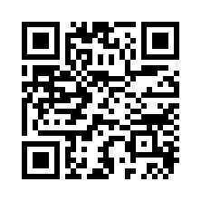 QR Code for 32n2Lobzcmjzes9Wrc2ck2myS7VMEGAo8y