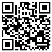 QR Code for 32n2Nrg3aeb4yrzcbpjE97DH6VqJTo5uoq