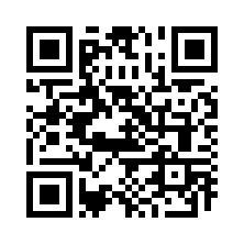 QR Code for 32n2RB3eV9TnD6SFSo7XvAXAXjg4sdfSDq
