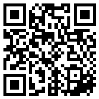 QR Code for 32n2ZXKomXx5fBfzzHTMoGcNz6tYfWwXvX