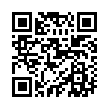QR Code for 32n2aBEcSPhbjk3JzuFmPm2tLJtr7DZzmD