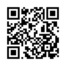 QR Code for 32n2aCccQzLkNe7MXmRgSMKcutLgo8NUGP