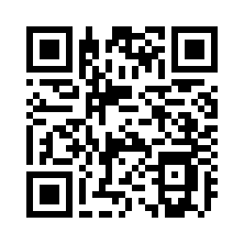 QR Code for 32n2agePmFDnFM6JZTeye9fkFSZgvH8kr2