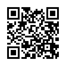 QR Code for 32n2byCCdDSJC1ArFEJfVSuTFVeMaMMJkS