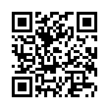 QR Code for 32n2wCsu6tQgszHW8dJs1CeA7M8Wipa1ge