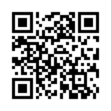 QR Code for 32n2ybPNirS23JuApcXWW8uZvpLX37Xagj