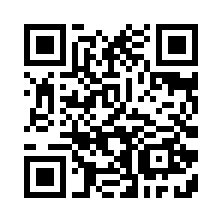 QR Code for 32n36ERLHymoSGkvakNtUm8zXwD8o7JBdM